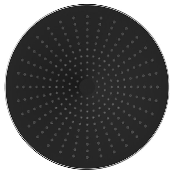 Eridan TO SET ER-O-166CD 2 sprchový komplet